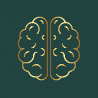 Arizona Neurology Care - - Neurology